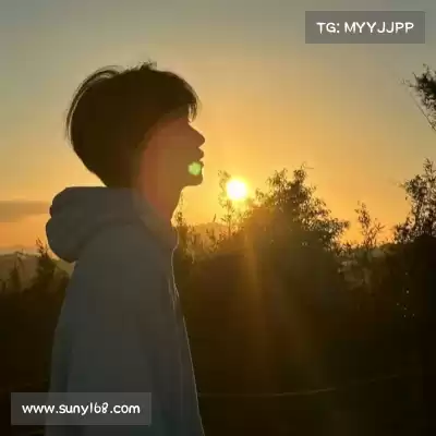 卓联源